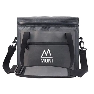 Soğutucu Kuru Çanta