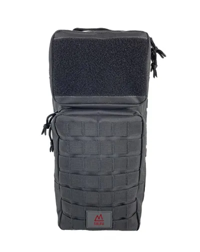 Özelleştirilmiş Uzun Silah Sırt Çantası