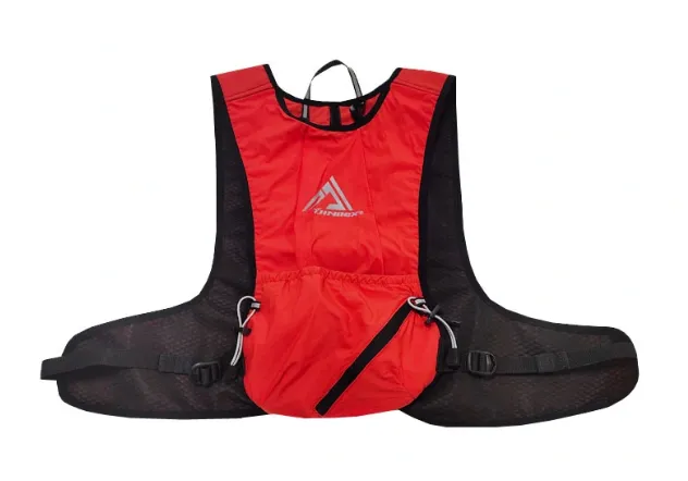 Hydration Outdoor Sports Light Daily Training