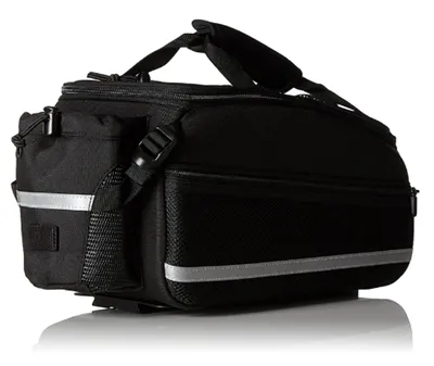 Bisiklet sürmek için hangi güvenlik donanımı gereklidir?