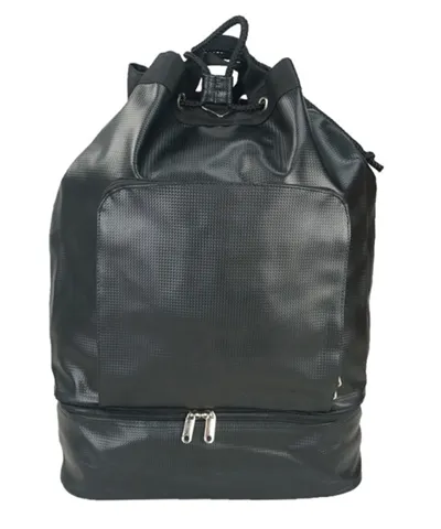 2025 Dünyanın En İyi 10 Hidrasyon Paketi Üreticisi