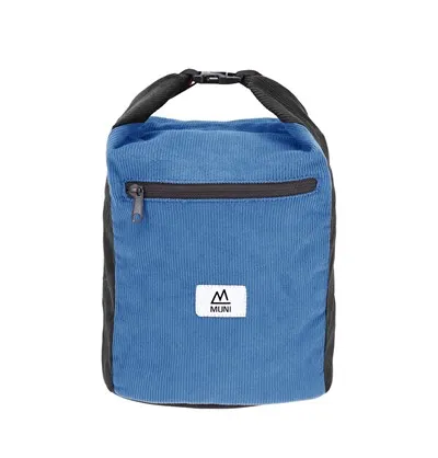 Çin'deki En İyi 10 Spor Sırt Çantası Tedarikçisi 2025