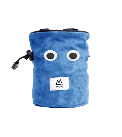 Temel ve premium spor salonu tebeşir çantası arasındaki fark nedir?