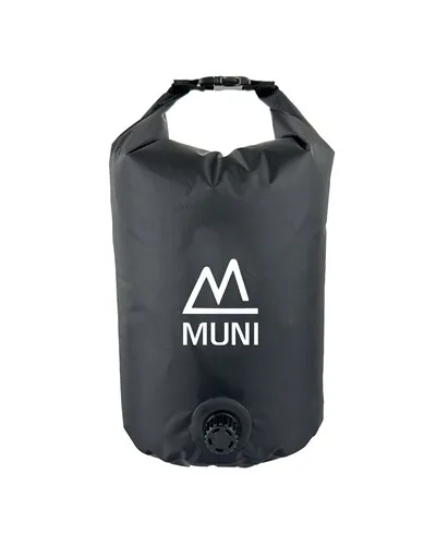 Su aerobiği dersleri için Soğutucu Kuru Çanta kullanabilir miyim?