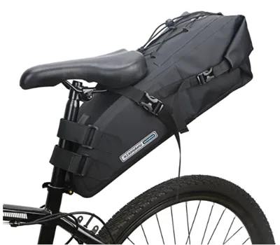 Bisiklet bilgisayarı nasıl seçilir?