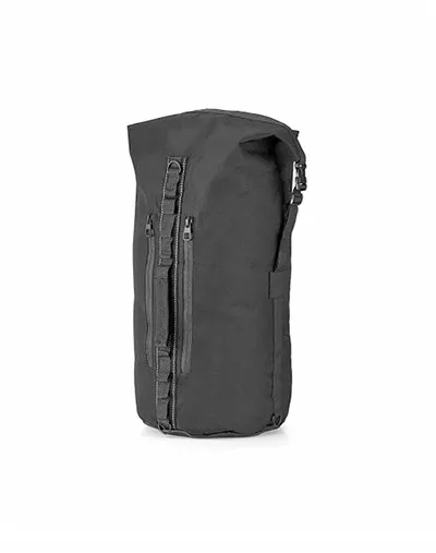 Bisiklet iskeleti kuru çantasını nereden satın alabilirim?