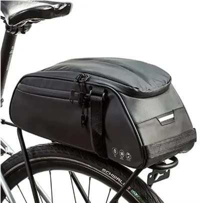 Çin'deki En İyi 10 Dış Mekan Çantası Tedarikçisi