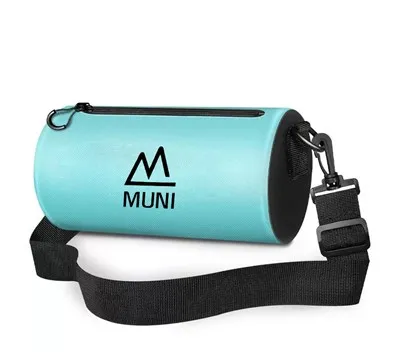 Moda Su Geçirmez Çapraz Çanta Çanta